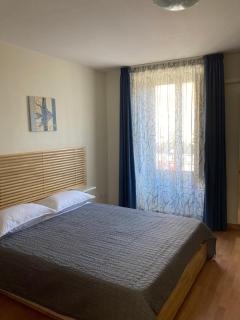 Casitta Stesicoro - 0