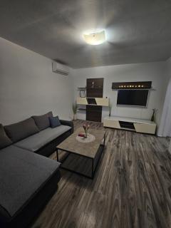 Apartman Smit - 3