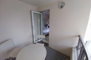 Bright studio 12 minutes from the Port of Vannes - Vannes - 2