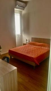 A Casa Di Luana - Trapani - 8