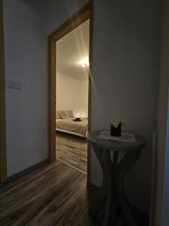 Apartman Smit - Umag - 4