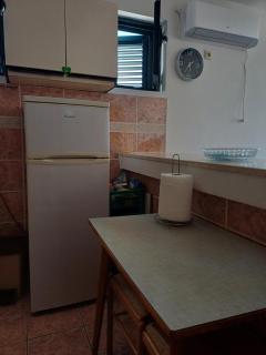 Sea breeze Budva - Budua - 7