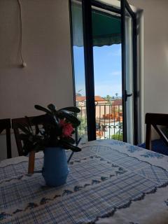 Sea breeze Budva - Budua - 6