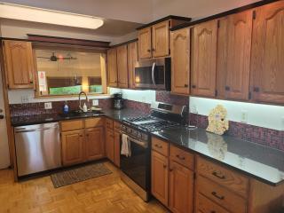 New! Dunes Of Tranquility - Great Location! - Elberta - 6