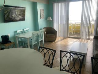 Ocean Walk Resort - Breathtaking Ocean Front View - Daytona Beach - 6