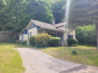 New! Dunes Of Tranquility - Great Location! - Elberta - 4