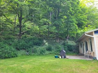 New! Dunes of Tranquility - Great Location! - 1