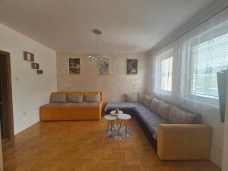 Apartman Bujišić - Plužine - 2