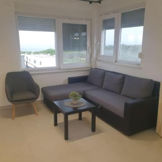 Apartman Maro - Sveti Vid-Miholjice - 8