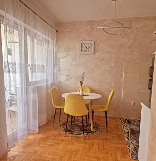 Apartman Bujišić - Plužine - 4