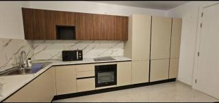 Luxurious Sliema Apartment Near Valletta Ferry - 3