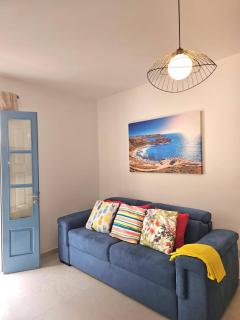 Luxurious Sliema Apartment Near Valletta Ferry - 8