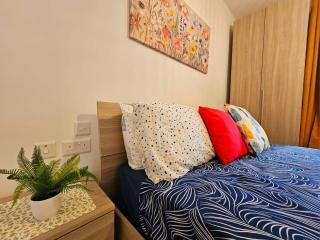 Luxurious Sliema Apartment Near Valletta Ferry - 1