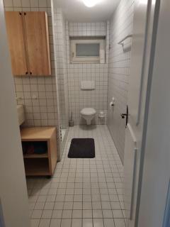 Ferienwohnung Stadtnähe in Calw - 1