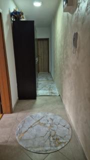 Apartman Bujišić - Plužine - 5