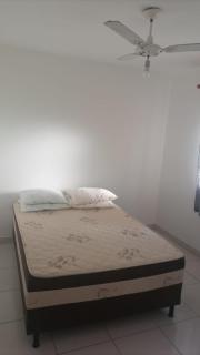 meu cantinho da paz - 1