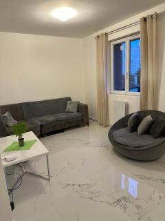 Don Angelo - Le Blanc-Mesnil - 6