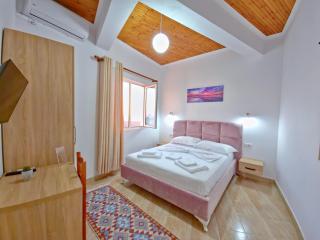 Enma Rooms - Krujë - 0