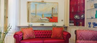 Apartment Tsimiski Excellent - Salonicco - 4