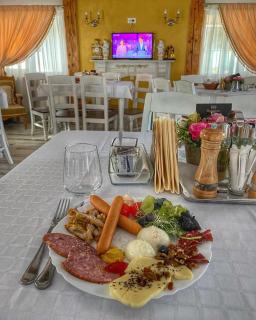 Boutique Vila - Cristian - 8