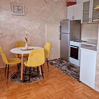 Apartman Bujišić - Plužine - 6