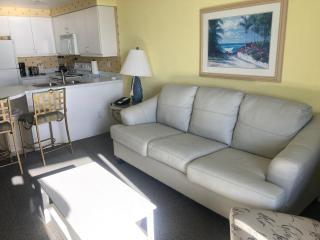 Ocean Walk Resort - Amazing Ocean Front View - Daytona Beach - 3