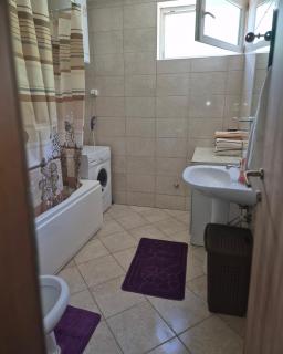 Apartman Bujišić - Plužine - 7