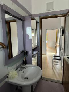 Villa Verde Vlore - Vlora - 6