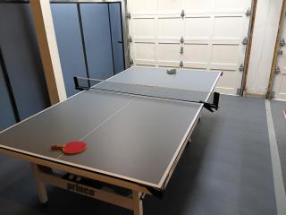 Pet & Family Friendly Bonney Lake Home: Game Room - Sumner - 8