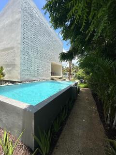 Casa Bajura Bed and Breakfast - Isabela - 7