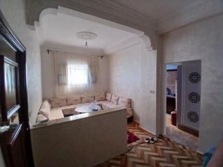 Casa Hicham - Chefchaouen - 4
