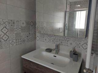 La terrazza di rosalba - 3