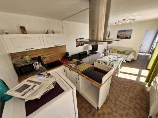 Résidence LE GINESTOU - Maisons & Villas pour 4 Personnes 24 - Port Leucate - 4