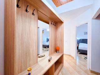 Enma Rooms - Krujë - 9