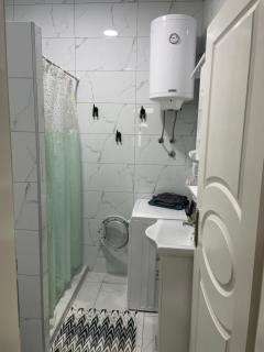 Haus Milicevic Ivanica - Ivanica - 0