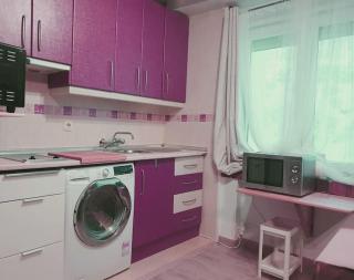 SIERRA NEVADA 2 HABITACIONES Excelente ubicacion - 5