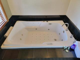 The Heron Inn and Day Spa - La Conner - 1