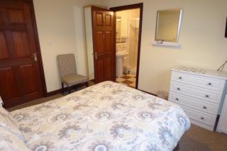 Ken-Mar House Bed and Breakfast - Ballymoney - 3