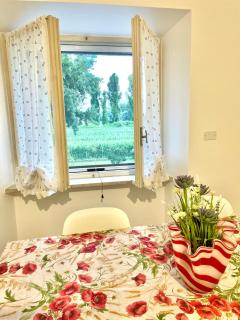 DAL ZARO HOME - 7