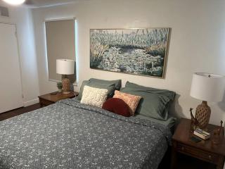 Memories on McKinley, Downtown, Central - 6