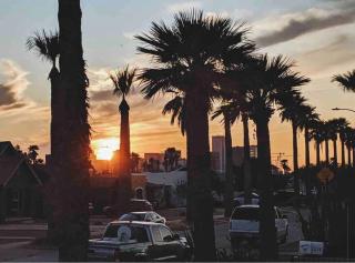 Memories on McKinley, Downtown, Central - 4