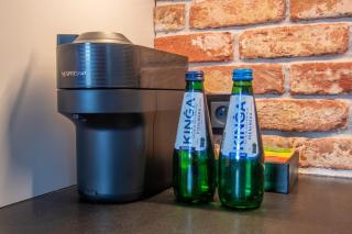 Studio Olesińska - 4