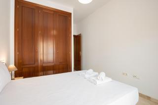 Stay U-nique Apartment Alderete - Málaga - 2