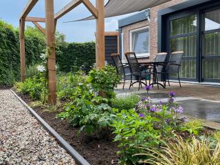 Appartement B&B De Koning - Afferden - 8