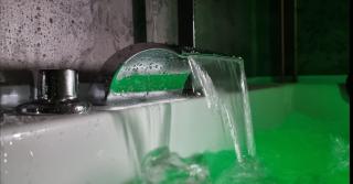 Mysig 1a med Minispa, 20 min från Kinnekulle - 2