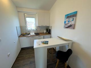 Adla Apartmani - Ulcinj - 3
