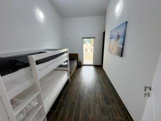 Adla Apartmani - Ulcinj - 1