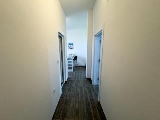 Adla Apartmani - Ulcinj - 4