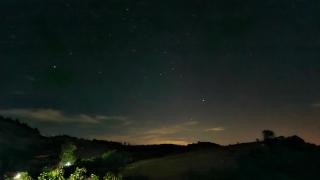 Sítio Ramos casa da montanha - 2