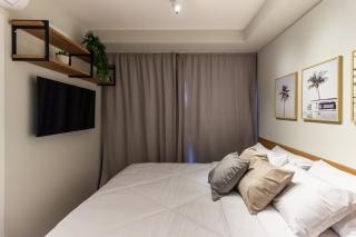 360 Ambience Vila Mariana - 2